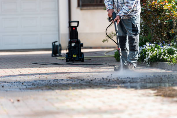 Best Best Pressure Washing Companies  in Avondale, LA