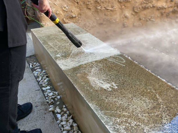 Best Affordable Power Washing  in Avondale, LA