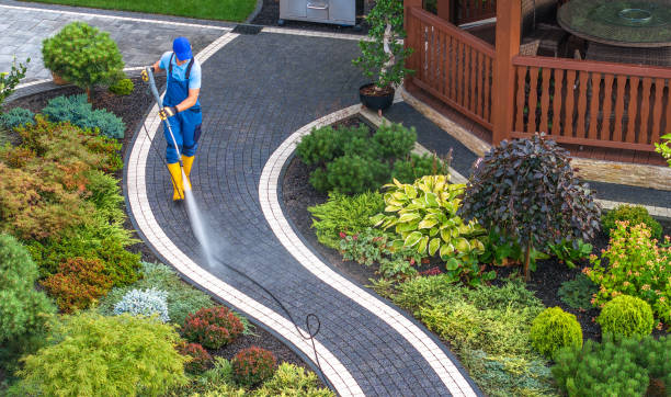 Best Exterior Home Cleaning  in Avondale, LA